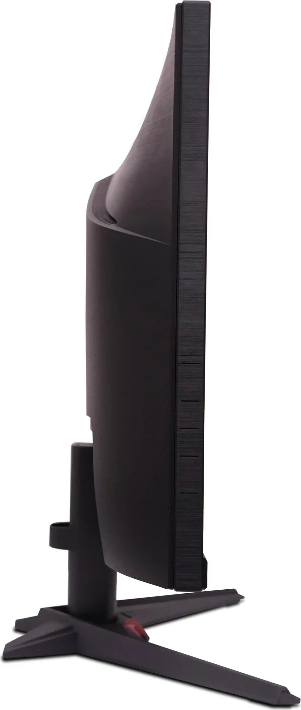 Monitor Acer VG240YW3bmiipx, 23.8 inch, IPS, 240Hz, Full HD, i zi