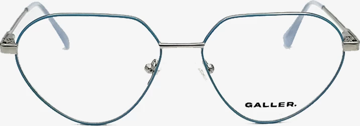 Korniza optike për femra Galler 33017 C4 54