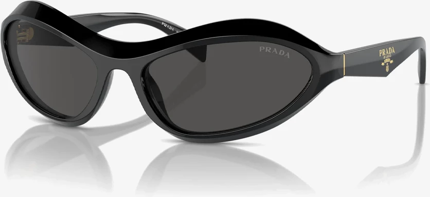 Syze dielli Prada PR A20S 16K5S0 61