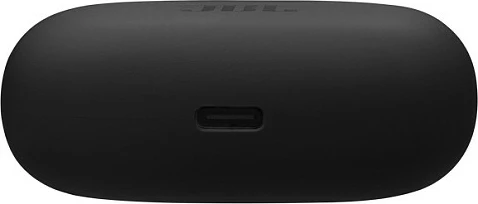 Kufje JBL Wave Beam 2, wireless, ANC, Bluetooth 5.3, të zeza