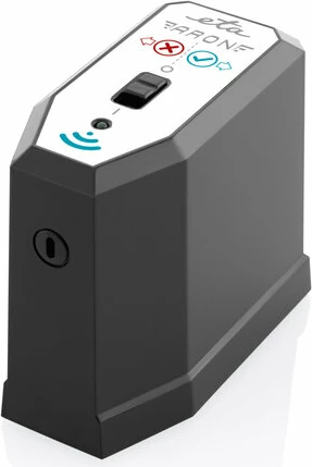 Fshesë Robotike ETA ARON 351290000