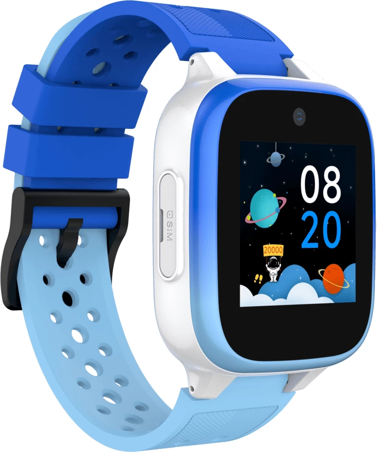 Orë E Mençur HAVIT KW12 (Kalter)