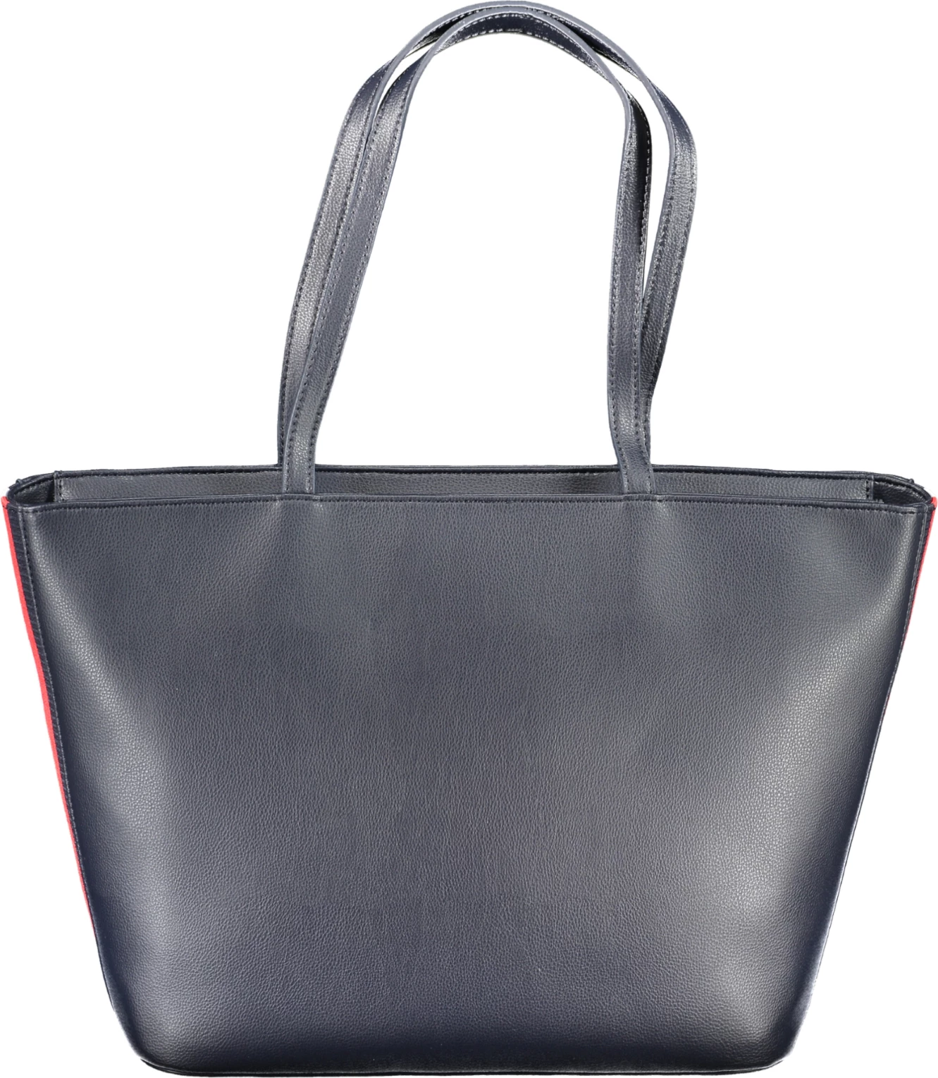 Çantë femra TOMMY HILFIGER, blu