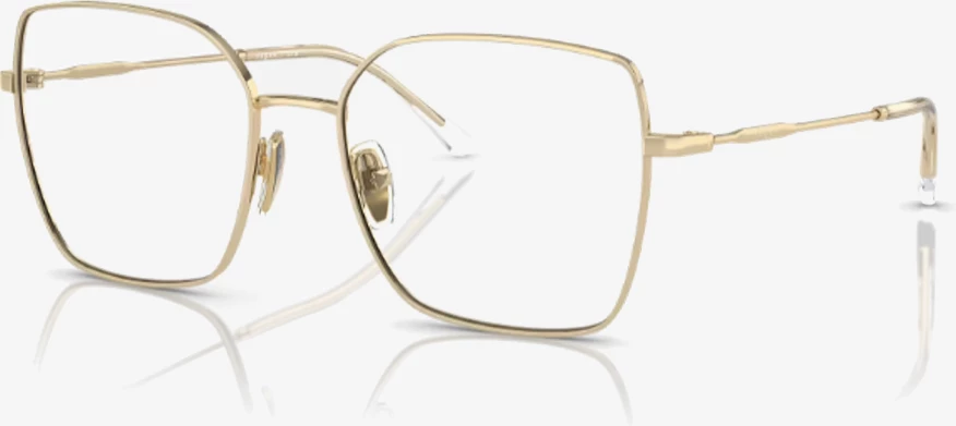 Korniza optike për femra Vogue VO4274 848 53