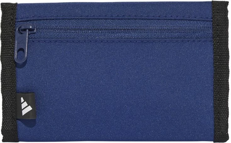 Kuletë adidas, blu [Madhësia: One Size]
