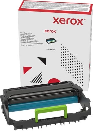 Njësi imazherie Xerox 013R00690, 40.000 faqe, për B305/B310/B315, e zezë