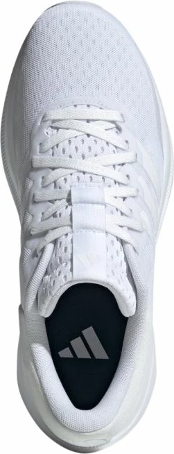 Atlete për meshkuj adidas Treadmove HQ9352, të bardha [Madhësia: 41 1/3]