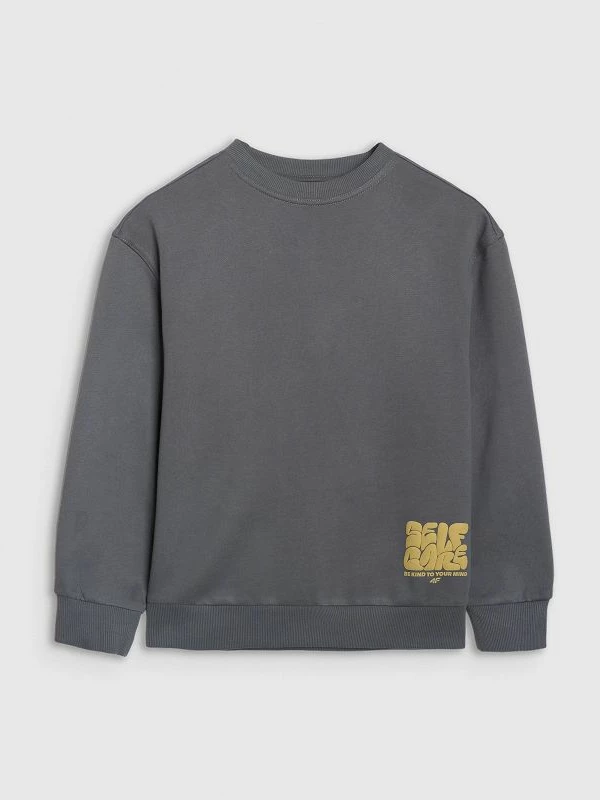 Duks djemtë 4F 4FJRAW25TSWSM2448-22S