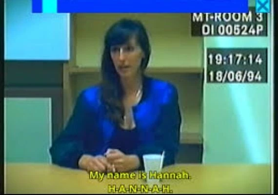 Her Story EN Global