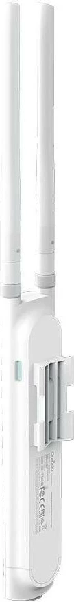 Access point TP-Link EAP113-Outdoor, Wi-Fi 300 Mbps, 2.4 GHz, jashtëm