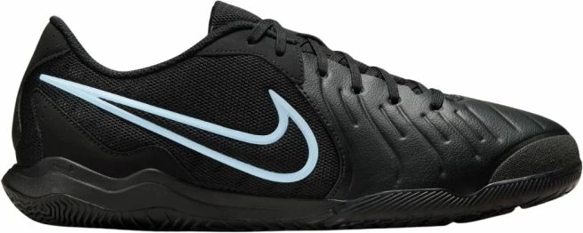 Atlete futbolli Nike Tiempo Legend 10 Academy IC DV4341 003, IC