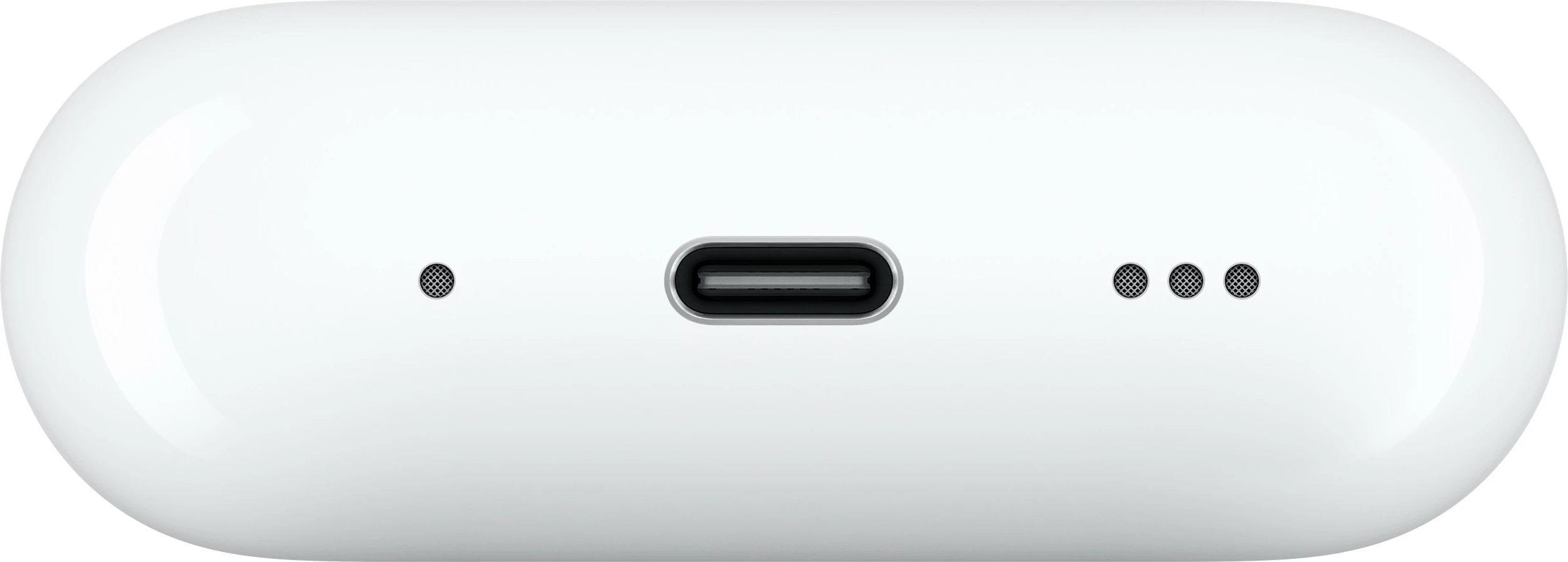 Apple AirPods Pro 2 me MagSafe Case (USB-C)