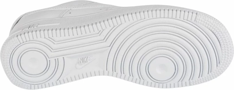 Atlete Nike për femra, të bardha [Madhësia: 38.5]