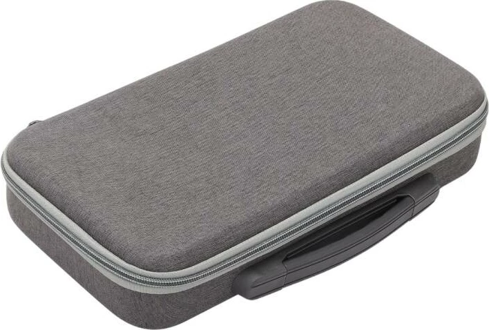 Çantë transporti Sunnylife X4-B816 për Insta360 X4, Gri