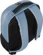 Çantë shpine Targus Octave III, 16 inç, blu