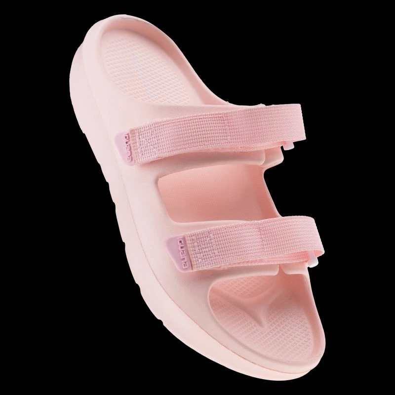 Shapka për femra Iguana