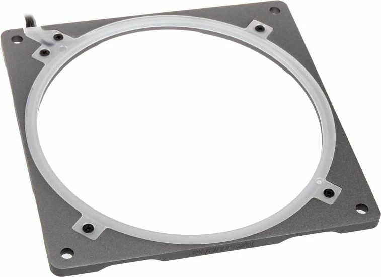 Kornizë RGB për ventilator Phanteks Halos Lux 140mm PH-FF140RGBA_AG01