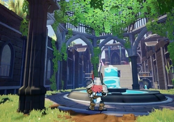 Tower Princess Global