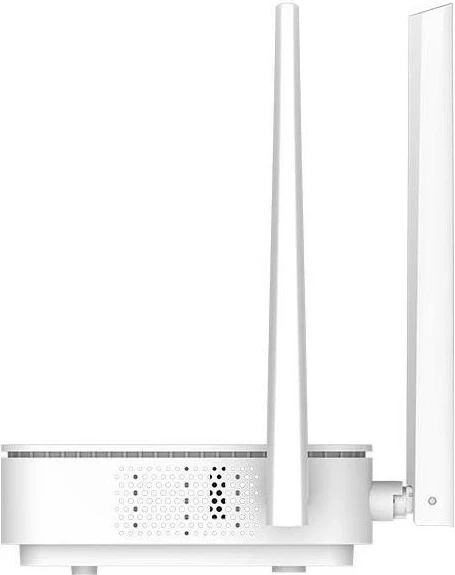 Router D-Link C36, Wi‑Fi 7 BE3600, 3x LAN Gigabit, 1x WAN 2.5GbE, Mesh, i bardhë