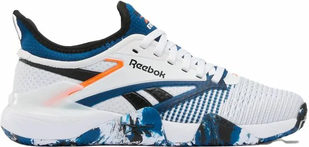 Atlete Reebok NANO COURT FTWR [Madhësia: 45.5]