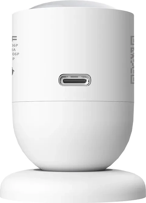 Sensor pranie Sonoff SNZB-06P, ZigBee 3.0, i bardhë
