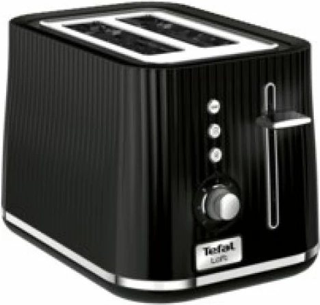 Toster Tefal TT7618, i zi