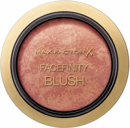 Blush për faqe Max Factor Facefinity Blush 15 Seductive Pink 1.5g për femra