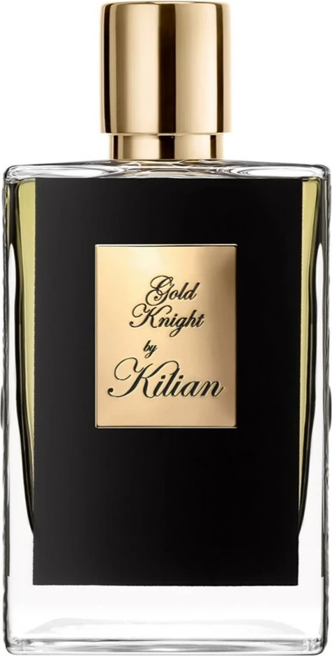 Eau de Parfum për meshkuj By KILIAN Gold Knight 50ml