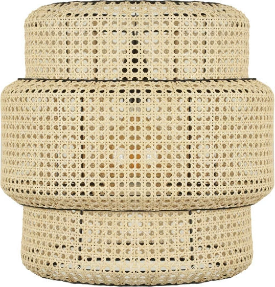 Llambë tavani Opviq, ratan, 8572-1