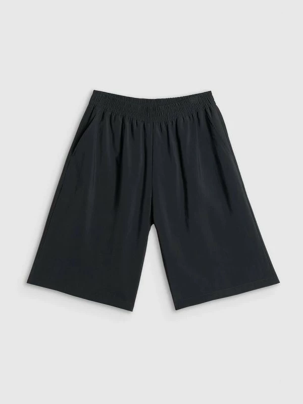 Shorce për femra 4f 4FRSS26TSHOF0936-20S [Madhësia: S]