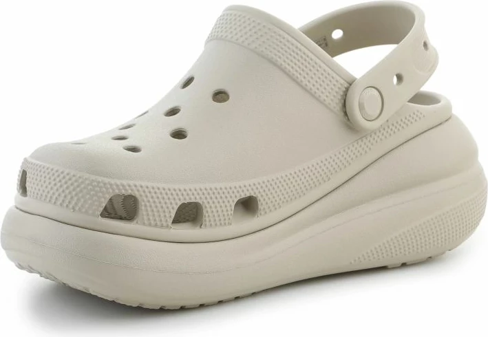 Atlete Crocs Classic Crush Clog Meteor 207521-1WY