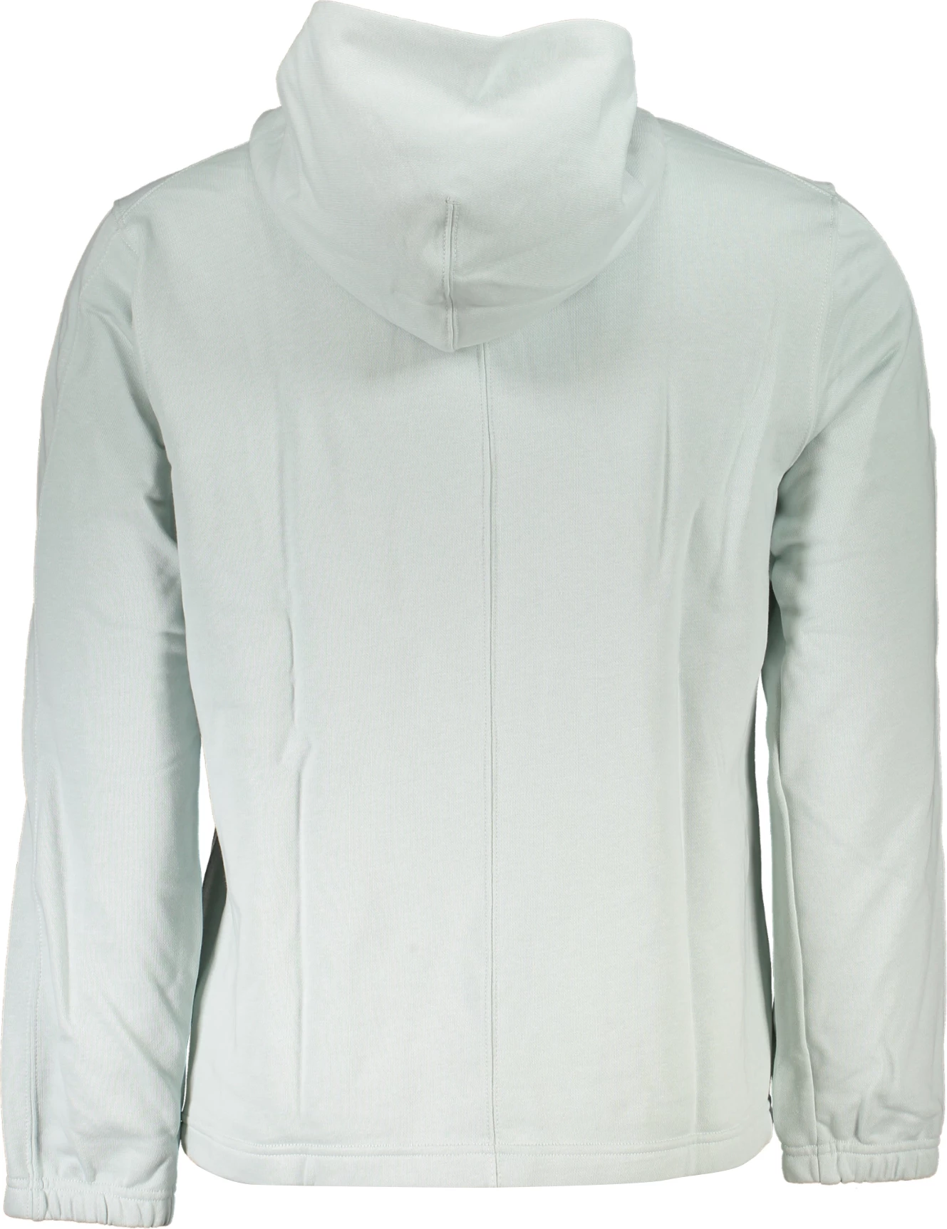 Duks për meshkuj CALVIN KLEIN, i gjelbër