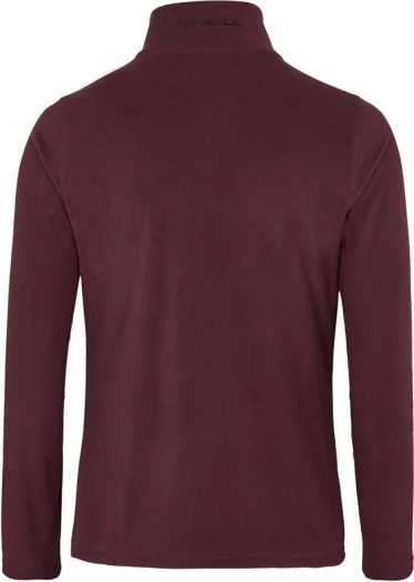 Duks për femra ONeill, i kuq