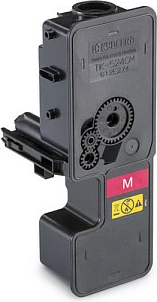 Toner Kyocera TK-5240M, 3000 faqe, Magenta, 1 copë