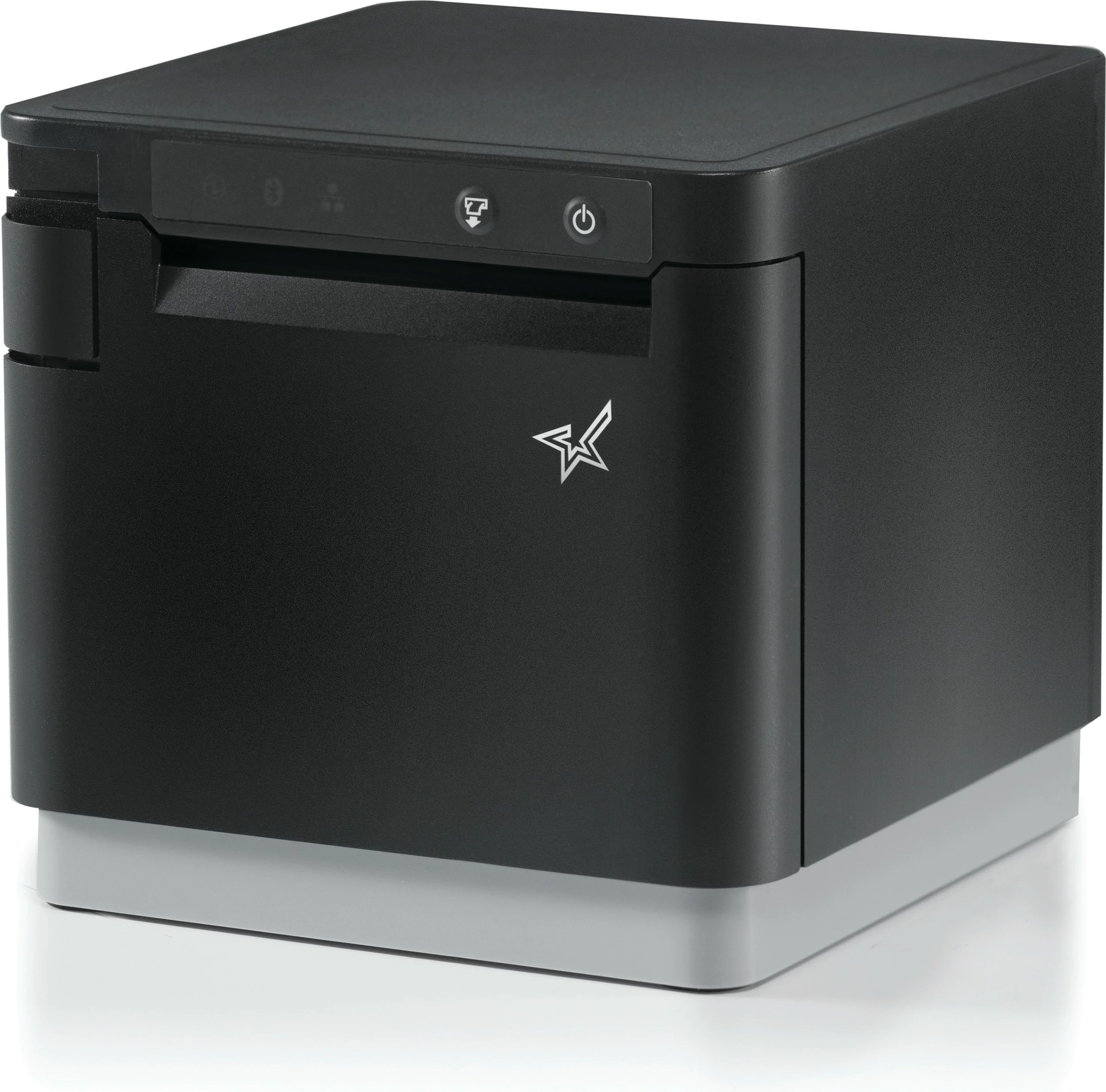 Printer termik POS Star Micronics mC-Print3 MCP31CI, USB-C PD, Ethernet, 58/80mm, 400mm/s, i zi 2