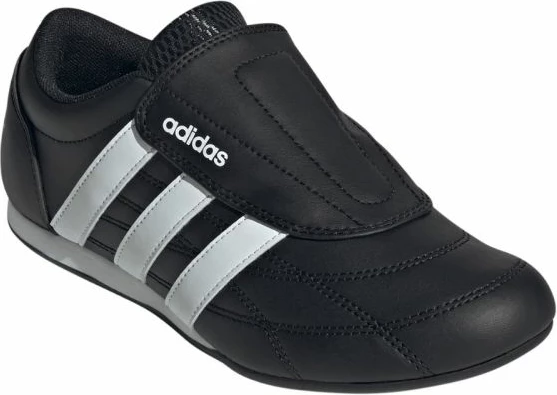 Atlete për femra adidas, të zeza [Madhësia: 36 2/3]