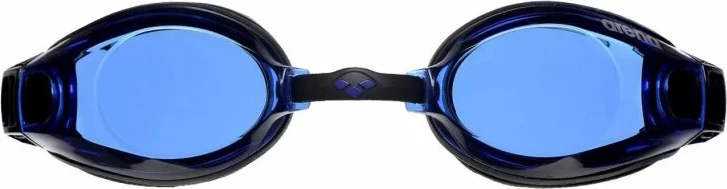 Aksesor noti Arena ZOOM X-FIT, one size