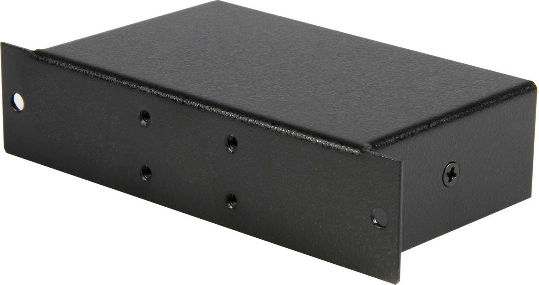 USB Hub industrial StarTech ST4200USBM, 4 porta USB 2.0, montim DIN Rail, 480 Mbit/s, zi