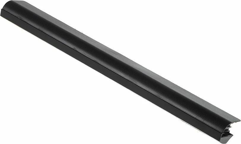 Bateri laptopi Green Cell PA5185U-1BRS 2200mAh 14.4V Li-ion për Toshiba Satellite C50-B/C50D-B/C55-C/C55D-C/C70-C/C70D-C/L50-B/L50D-B/L50-C/L50D-C, e zezë