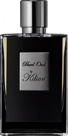 Eau de Parfum Kilian Pearl Oud, 50 ml