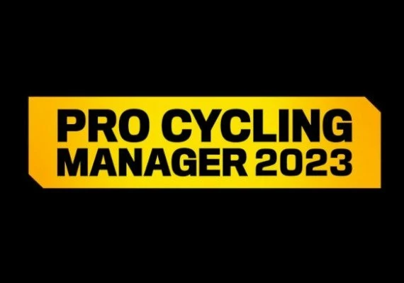 Pro Cycling Manager 2023 Global