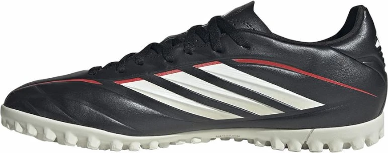 Atlete futbolli adidas për meshkuj