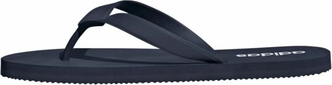 Papuqe adidas unisex, të kaltërta