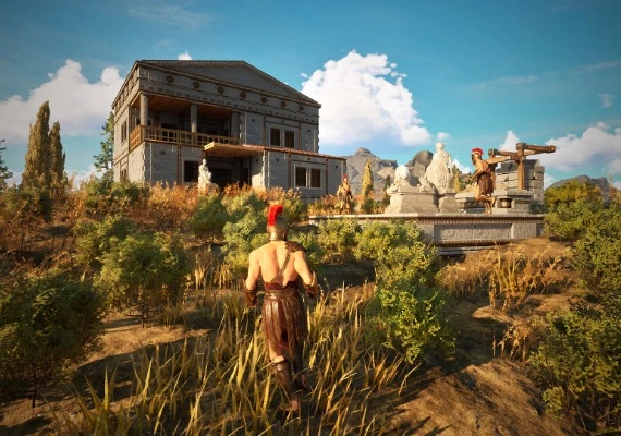 Dawn of Defiance EN Global