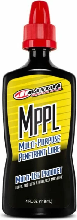 Lubrifikant universal Maxima për të gjitha gjinitë, 118 ml