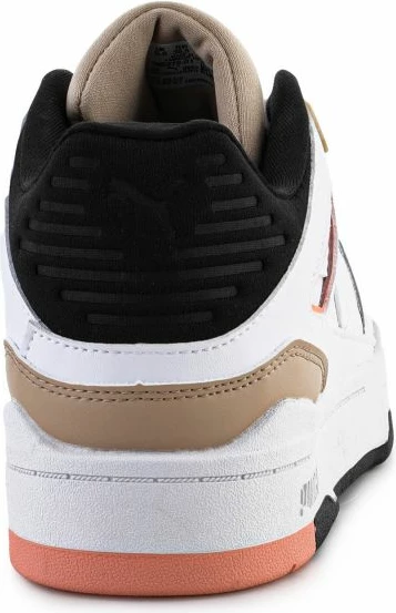 Atlete për femra Puma Slipstream Invdr, të bardha