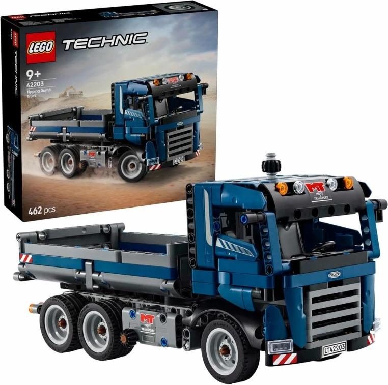 Set lego technic, lego, fëmijë