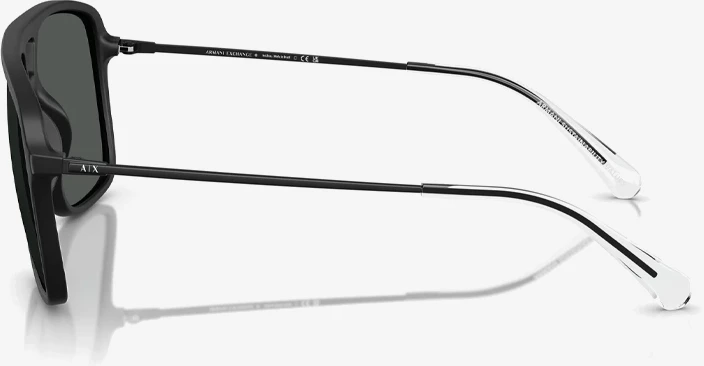 Syze dielli Armani Exchange AX4150SU 805887 59