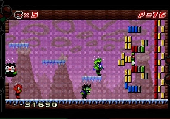 Antonball Deluxe Edition EN Global