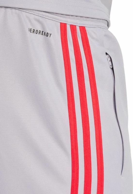 Pantallona për meshkuj adidas, gri